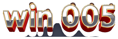 win005 logo