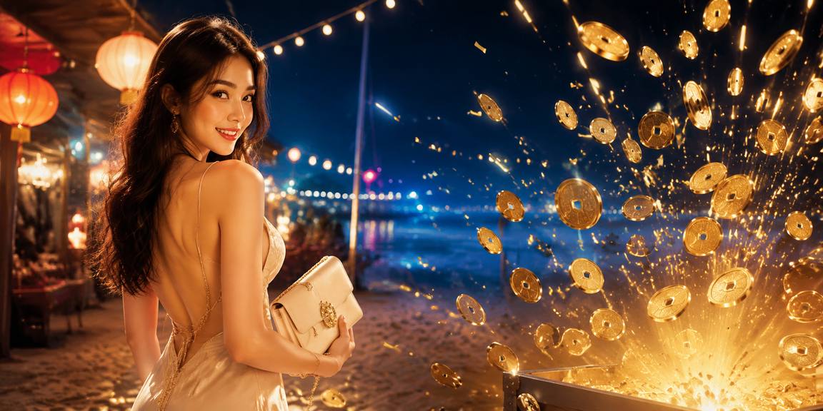 win005 Live dealer, slot và sportsbook trong một nơi