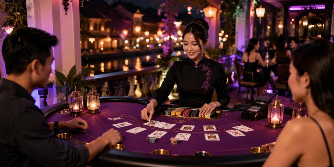win005 Điều khoản rõ ràng và quy trình tài khoản minh bạch