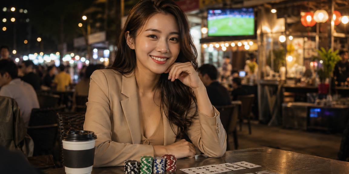 win005 Plinko Hoạt Động Như Thế Nào Trên Sảnh Của Chúng Tôi