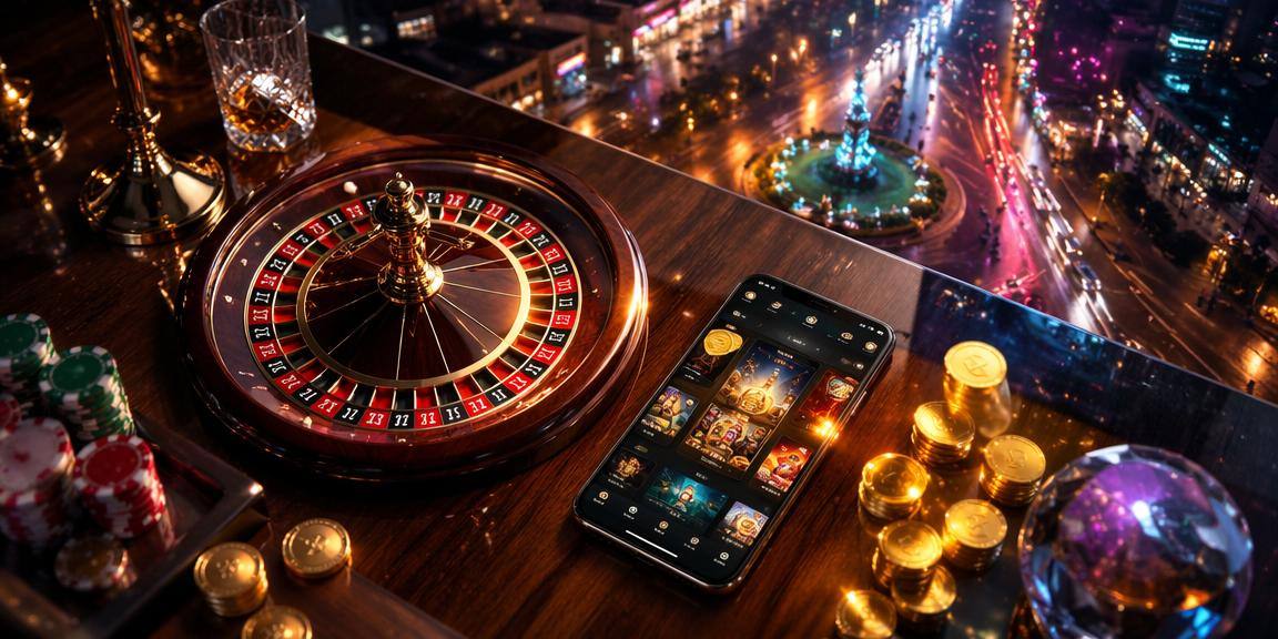 win005 Sportsbook